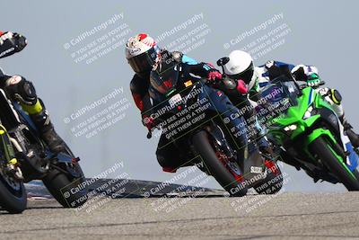 media/Mar-24-2025-2WTD (Mon) [[55b4b08488]]/B Group/1120am (Outside Grapevine)/